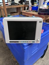 ELO E351600 2202L 22-Inch Wide Touchscreen Monitor picture