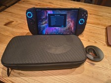 Lenovo Legion Go 2 8.8