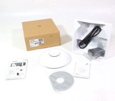 Ubiquiti UniFi AP AC LR UAP-AC-LR Access Point 802.3af PoE 450Mbps White picture