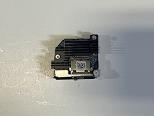M62640-001 HP 10GBase-T Flex Port picture