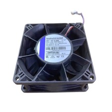 Cooling Fan For Ebmpapst 3218J/2H4P DC48V 1A 50W 9CM New picture