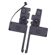 New OEM Left + Right Speakers For Macbook Pro Retina 15
