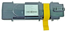 NEW Arris Lithium Ion BPB044S Modem Battery For 18650 Battery Li-Ion picture