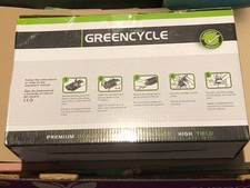 Drum DR400/500/510 new unopened oringinal package (1) picture