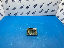 SBS CARD EBC230-EM1 W/ TRANSCEND TS45MD60M2093AN + 1GB DDR3 picture