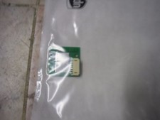 New  Genuine Brother HL2230 HL2240 HL2270 HL2275 Wireless Board S7 picture