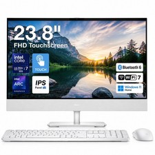Dell 24