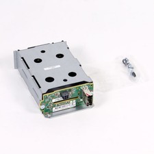 HPE 777840-001 DL380 G9 2 Bay SFF HDD Backplane picture