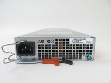 EMC 071-000-529 AC Sentry 875W Power Supply picture