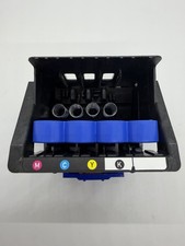 HP CM751-80013-A Printhead OfficeJet Pro 8615 8600 8100 8610 8620 8630 picture