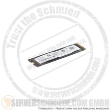 512GB M.2 2280 Samsung PM9B1 NVMe PCIe 4.0 4950MB/s +NEW+ picture