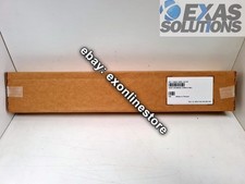 729872-001 - HPE 1U Cable Management Arm (G8-10) picture