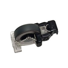 Mouse Wheel Replacement Assembly for Repair and Page Navigation picture