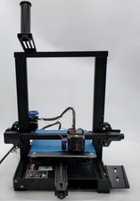 Creality shenzhen Creality 3D Technology CO-LTD Model Number :Ender-3 Neo picture