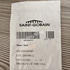 1PCS Waters WAT033276 Sealing Ring via FedEx or DHL picture