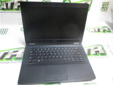 Dell Latitude E7470 Laptop i5 6300U 2.4GHz 16GB RAM 256GB SSD Windows 8 Pro COA picture
