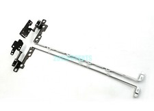 New HP 17-BY3000 17-BY3053CL 17-BY3613DX 17-BY3676CL 17-BY3697NR LCD Hinges picture