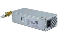NEW HP DPS-180AB-22B 906189-001 Power Supply PSU Replacement PRODESK G2 G3 G4  picture