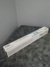 Genuine Canon GPR-55 (0482C003AA) Cyan Toner Cartridge - NEW SEALED picture