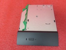 HP EliteOne 800 AiO G3 G4 G5 Slim DVD Writer 9.5mm Z9H62AA 849055-HC2 picture