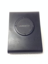 iPort LaunchPort Base Station Wireless Charging System For iPad, No AC,FREE SHIP picture