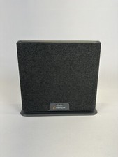EarthLink Wireless Internet High Speed EL4000 LTE Wifi 6 Router picture