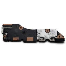  OEM USB Board For Lenovo Yoga Pro 9 83DN 5C50S25651 USA picture