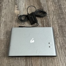 IOGEAR Access Pro USB-C 2-Port Keyboard Mouse & Peripheral Switch TAA Compliant picture