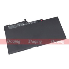 Original Battery for HP EliteBook 740 G1 745 750 840 G2 850 CM03XL HSTNN-LB4R picture