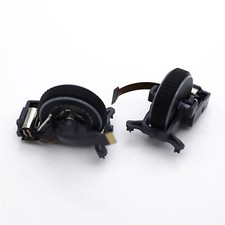 For Razer Basilisk V3 Mouse Pulley / Mouse Roller Wheel Scroll Replacement Parts picture
