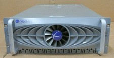 Nexsan SataBeast 2 Diskless 84TB Max Sata Storage Array Raid 4U Rack G00-00000AR picture