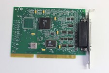 DIGI 77000435 CLASSICBOARD 4 16654 ISA ADAPTER 50600071 WITH WARRANTY picture
