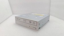 Hitachi-LG BH40N Internal SATA Blu-Ray BD/DVD/CD Writer Burner Drive Beige Japan picture