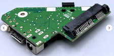 Controller/PCB 4060-705094-004 REV P1 4061-705094-004 REV 04P USB 3. WD Elements picture