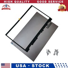 Exact Rear Cover Bezel Hinges for Lenovo ThinkBook 15 G2 ITL/ARE G3 ACL/ITL New picture