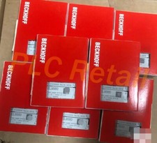 1PCS NEW BECKHOFF EL9560 module DHL Fast delivery picture