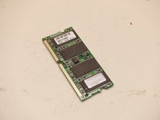 TRANSCEND 256MB PC 133 SDRAM picture
