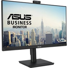 ASUS BE279QFK 27 in Full HD 100 Hz Video Conferencing Monitor picture