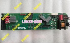 1PC USED PN-135866 PN-135866 For Discounts, Please Contact picture