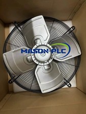 NEW ZIEHL-ABEGG FB050-4EK.4I.V4P Cooling Fan picture