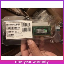 HP P00924-B21 P06189-001 P03052-091 32GB 2RX4 DDR4 PC4-2933Y Server RAM Memory picture