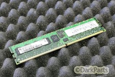 Qimonda HYS72T128000HR-5-A PC2-3200R-333-11-H0 1GB RAM picture