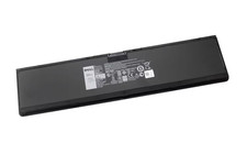 54WH Geniune 3RNFD Battery DELL Latitude 14 E7440 E7450 Series picture