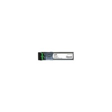 Ruckus Wireless - 10G-SFPP-SR-8 - Brocade 10G-SFPP-SR-8 SFP+ Transceiver - For picture