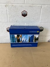 Hyperion CE255X Black Toner picture
