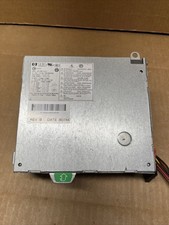 Power supply 240w for dc7800 sff 437351-001 Working picture
