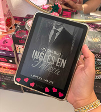 Amazon Kindle Paperwhite Signature Edition 32GB (2024 model) – Auto-adjusting fr picture
