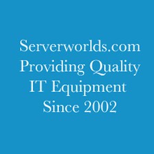 HP  ML370 Generation 6 Tower to Rack kit 515031-B21 picture