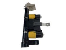 GENUINE💯Zebra P1037974-014 Toggle Bar for ZT210 ZT220 ZT230 Label Printers picture