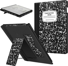 Stand Case for Remarkable Paper Pro Color 11.8 Inch 2024 Foldable Stand Cover picture